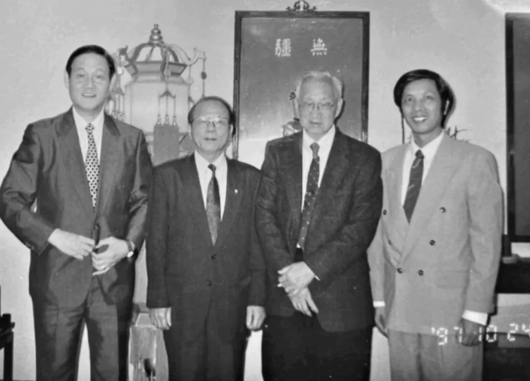 张定成.jpg