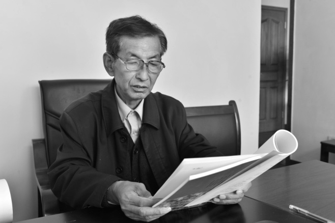 杨俊时.png