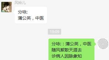 QQ图片20221007231720.png