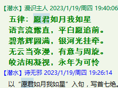 QQ图片20221007231720.png