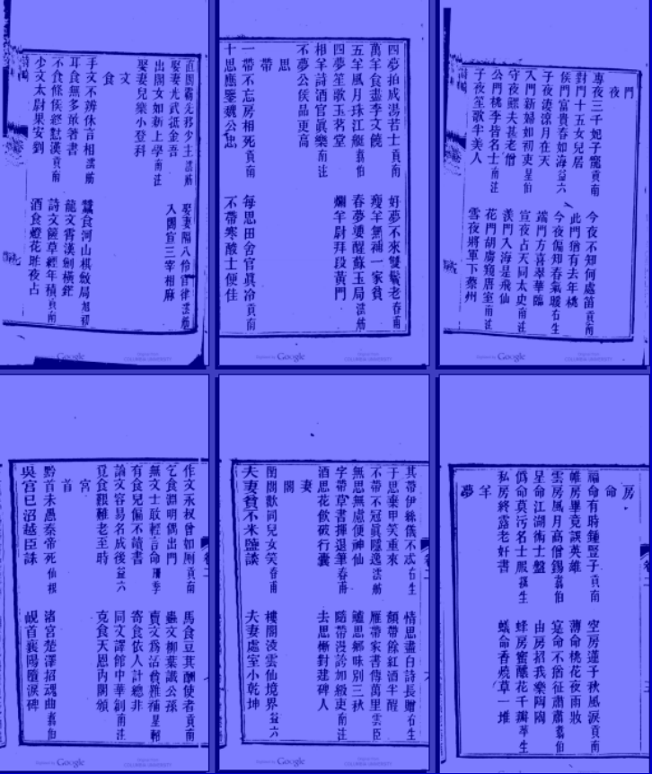 {TEOIM1SFG~3~0]YD[A35U9.png