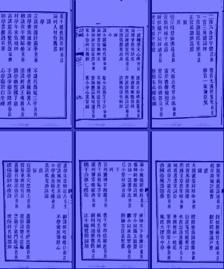 4$OSHKOWZC4}CK_5J)((A8B.png