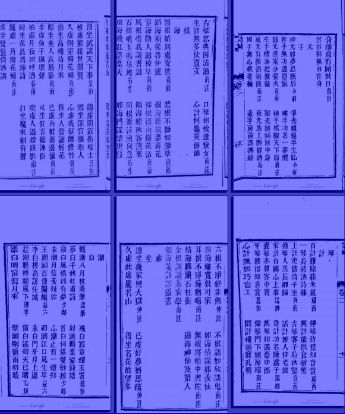 4NKNG1LRZHR`679PL{F6O%N.png