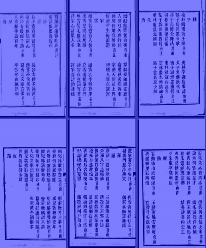C1LHU93}AKZD$E5[%OZG`55.png