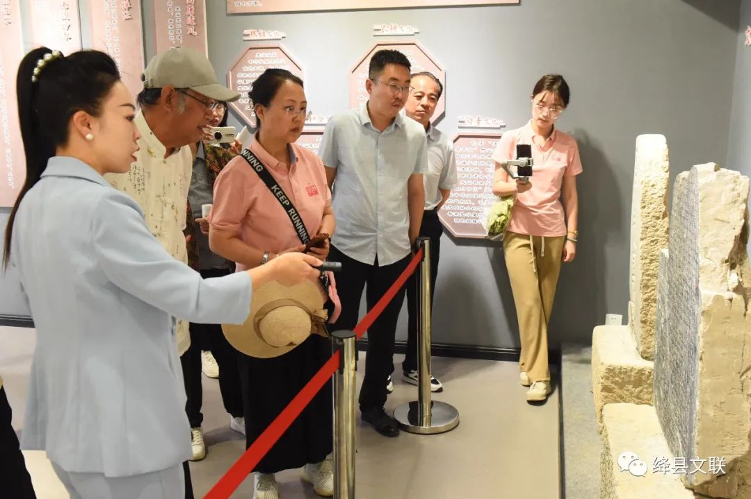 文明探源  联动中国002.jpg