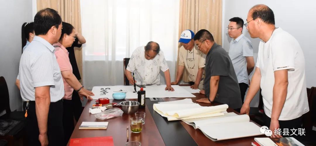 文明探源  联动中国003.jpg