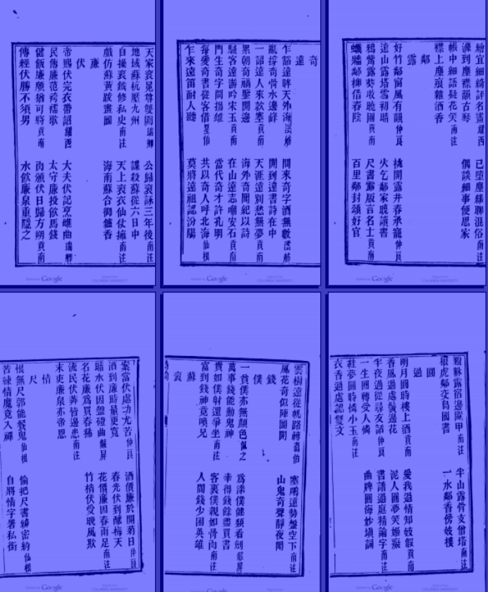 64ND595}H@)O[ACRU~0QXGL.png