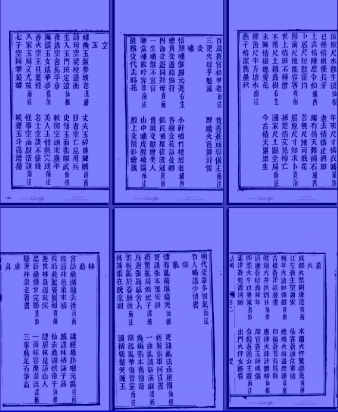 @DO1F2V)BQQ[YVJ53[4)ZLQ.png