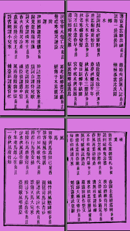 001.png