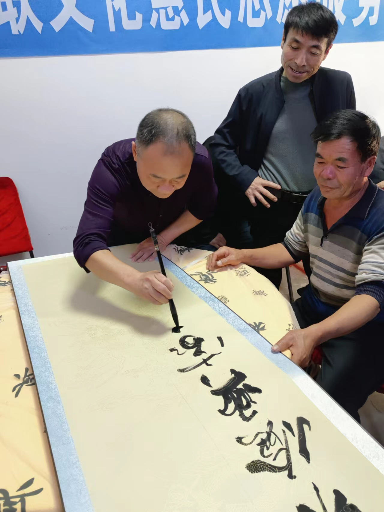 图片3.png
