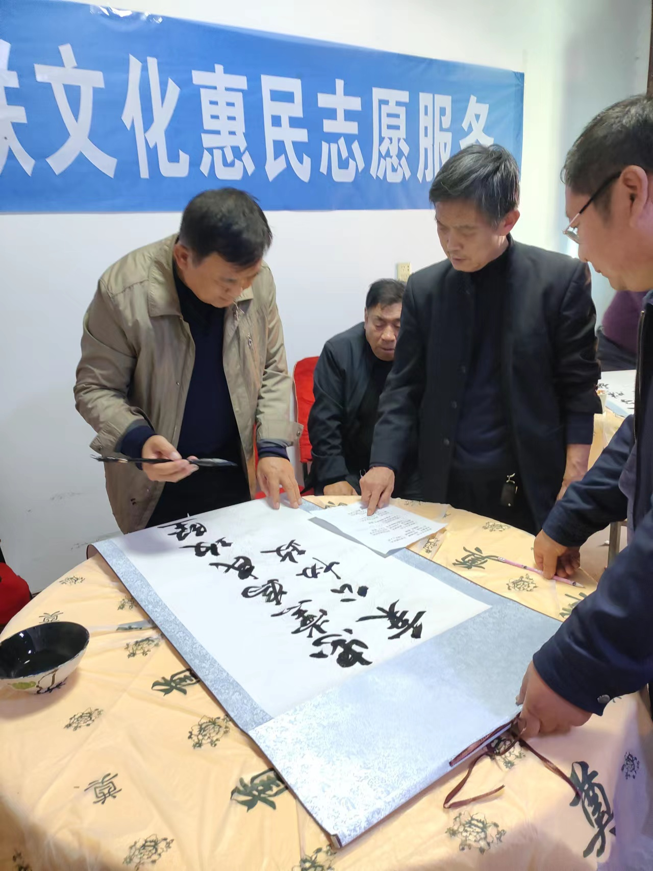 图片4.png