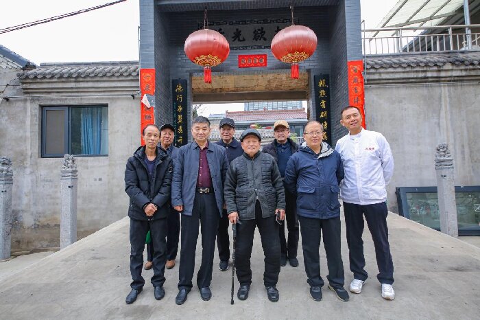 图片33_proc.jpg