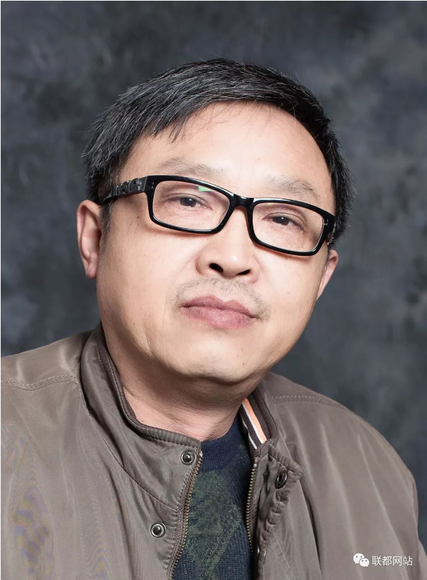 1700387211757.png