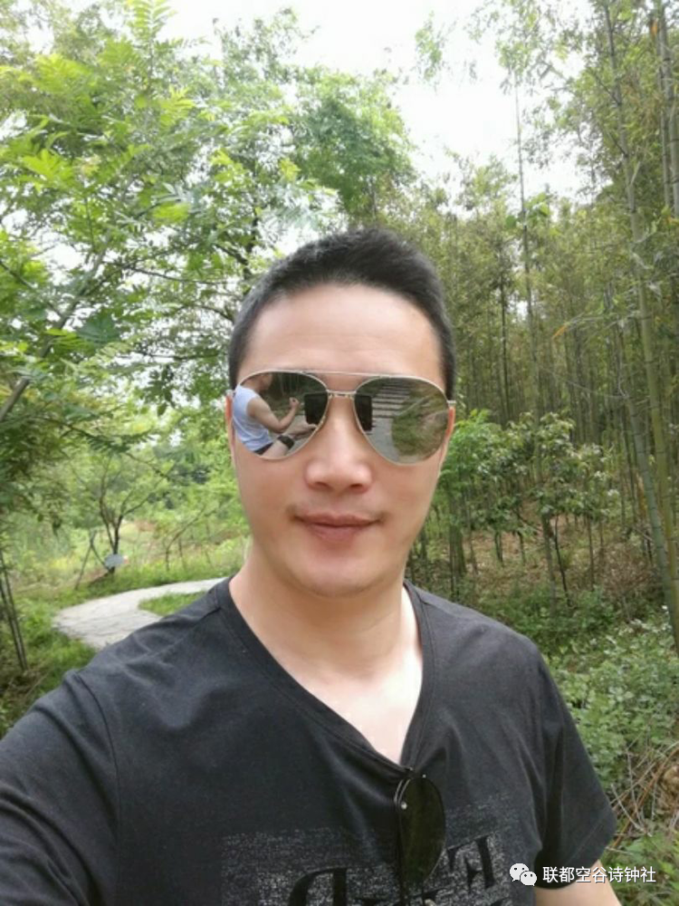 李兴华.png