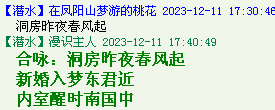 M$@1VZYJE%``5OWRDNCC1$K.png