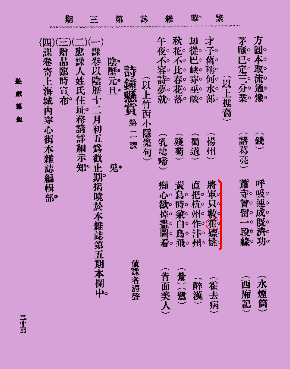 1.PNG