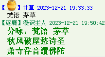 )]~0Y5B_]UW)6)[[JE@J%JP.png