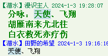 B2NZ[XDXR)MKGO$@VEGP1ZQ.png