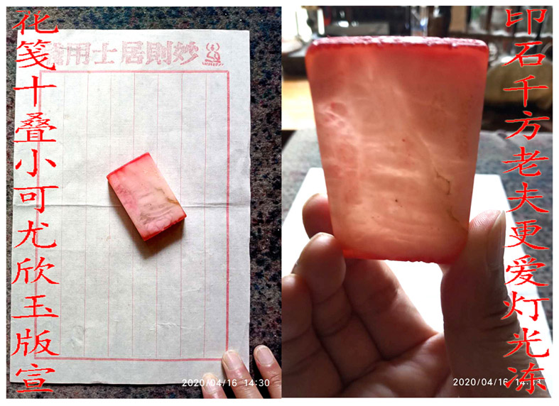 未标题-1 - 副本.jpg