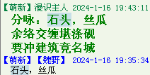 EK]~ZVX6)Q(OG}XXU1[2JLV.png