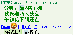 [}DSMN8C2]7V16ZOX12WS{H.png