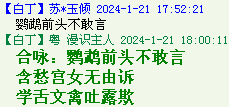 J%P[@ZJT[SP9ID(C2BDCW%9.png
