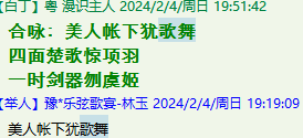 SXUA(`X)]H9%UM$KJS1I%MW.png