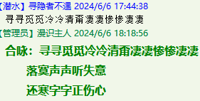 3__@YB)8[74{6YBBW]@SP[O.png