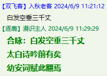 H2}{(UAM3LGX%$B1]AJLB]V.png
