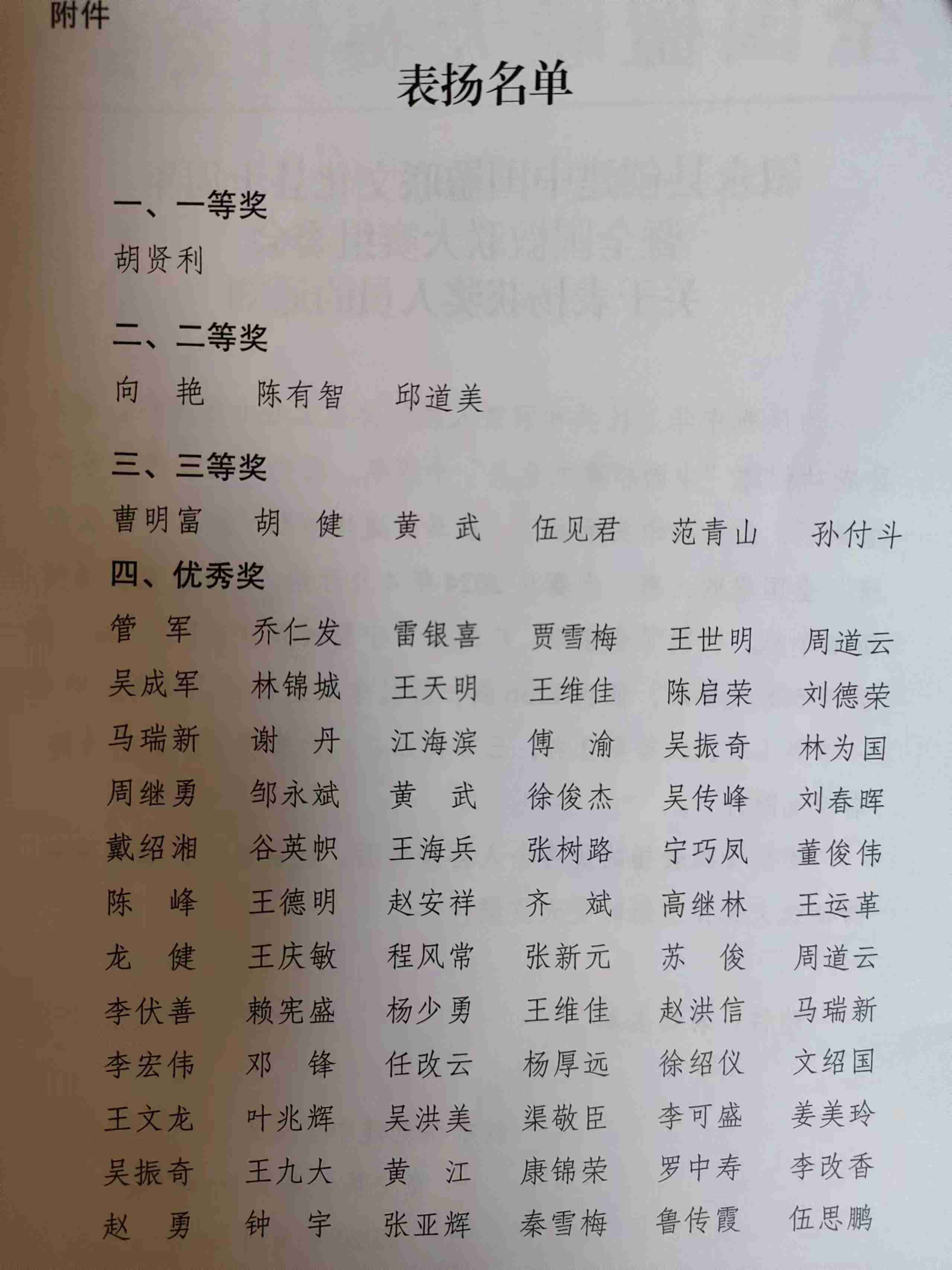 获奖名单2_new1.jpg