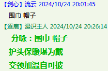 C$R~8]M$XKIS_SZ]4`4Q2[L.png