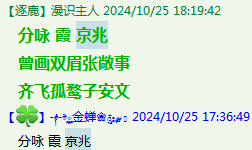 CXZAWXNGY`F92`9QV($%.png