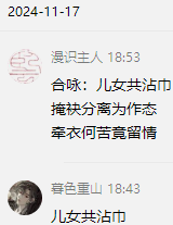 e5fca12aa0e7cc51b68c47b5643b583f.png