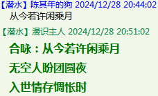 Q67U}@(TSY``TBAZ@K0`5(V.png