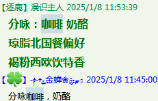 GV_IR1C13DHXPZ{EUIN6QTV.png