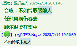 QK65Z{]5[I{JGH8`KS`XR(8.png
