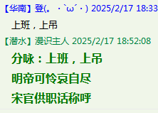 _226FGI5QZI[PWYOV7CQ~ZD.png