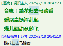 N}059A)~N)Q7}`]PDHB$`11.png