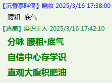 {CC0)TE}ZCDBT[KPU2{ZCLS.png
