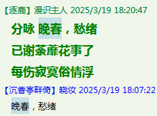 GF@VZM0AU7[}1L(Z1`31LAY.png
