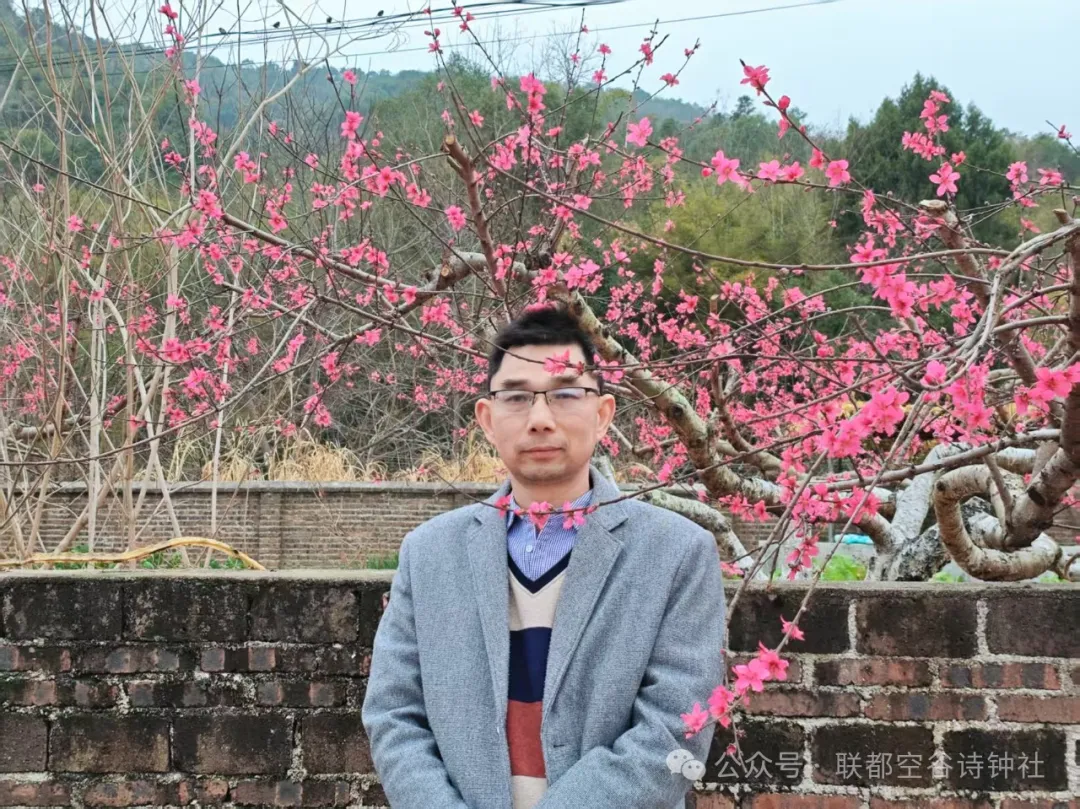 朱华茂.webp