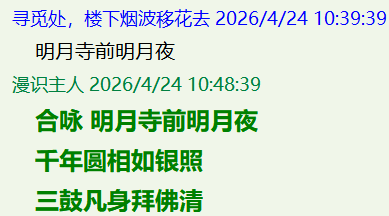WBBOPDLZ3TPMEP56M~B(RU2.png