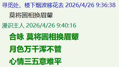 G5BE6P68HTSYA(IF(`Z0D.png
