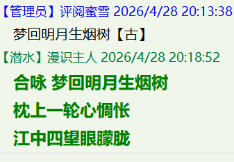 0LT1PVG(@2BK%F)]6`CLRUG.png