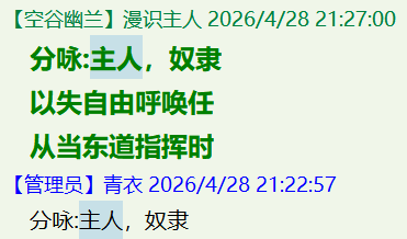 CAN_~[))8E9LV12{AG5XR`A.png