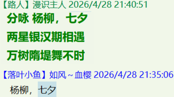 DN%0`SQ6C7P4N1@LVSULY{9.png