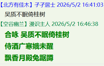 0T%(1C%[QDT7OIF7ZK30VZ4.png