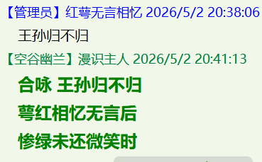 SIB$VS8FB~Q6WTK~SNIQASD.png