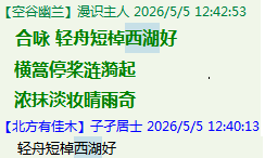 IZ9HL$Z7)R(WUVCRB0%I4HF.png