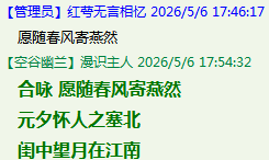 JCE[O93$)A{ZJL@[%HV[$DC.png